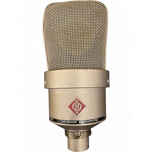 Used Neumann TLM103 Condenser Microphone