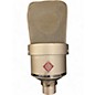 Used Neumann TLM103 Condenser Microphone thumbnail