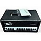 Used Peavey INVECTIVE MH Tube Guitar Amp Head thumbnail