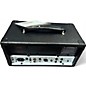 Used Peavey INVECTIVE MH Tube Guitar Amp Head