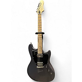Used Guild Surfliner HH Canyon Dusk Solid Body Electric Guitar