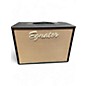 Used Egnater Tweaker 112X 1x12 Guitar Cabinet thumbnail