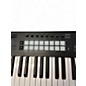 Used Novation Launchkey 37 Production Controller