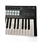 Used Novation Launchkey 37 Production Controller