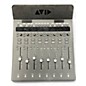 Used Avid S1 Control Surface