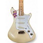 Used Westone Audio Concord III  Vintage White Solid Body Electric Guitar