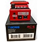 Used BOSS RC5 Loop Station Pedal