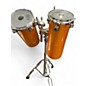 Used ddrum octoban set Drum thumbnail