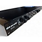 Used Slate Pro Audio Fox Microphone Preamp