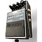 Used BOSS IR2 Effect Pedal thumbnail