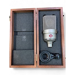 Used Neumann TLM103 Condenser Microphone