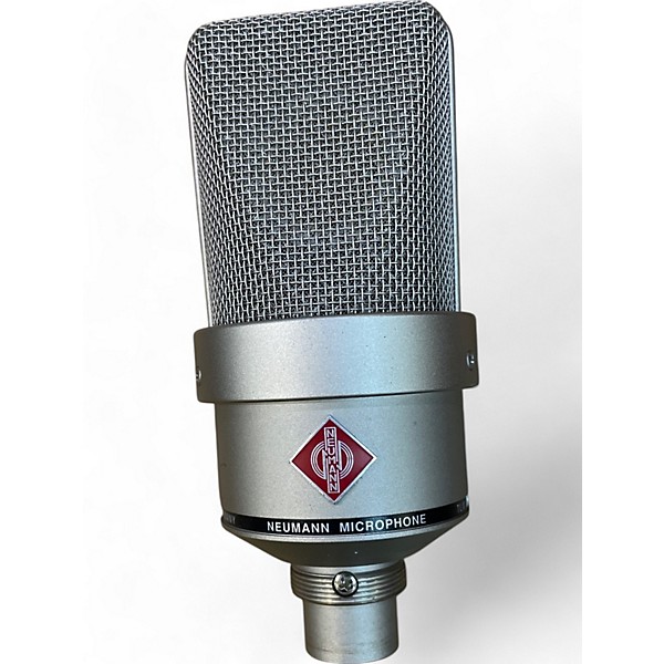 Used Neumann TLM103 Condenser Microphone