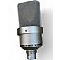 Used Neumann TLM103 Condenser Microphone