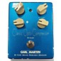 Used Carl Martin CLASSIC OPTO COMPRESSOR Effect Pedal thumbnail