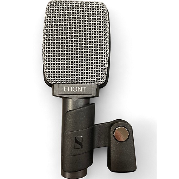 Used Sennheiser E606 Dynamic Microphone,Specials : American Fashion Style Bags On Sale Used Sennheiser E606 Dynamic Microphone,Specials : American Fashion Style Bags On Sale