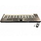 Used Nektar IMPACT LX61+ MIDI Controller