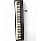 Used Yamaha P125B Digital Piano thumbnail