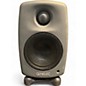 Used Genelec 8030B 5" Powered Nearfield Studio Monitor (Pair) Powered Monitor thumbnail