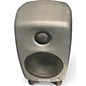 Used Genelec 8030B 5" Powered Nearfield Studio Monitor (Pair) Powered Monitor