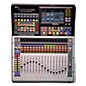 Used PreSonus STUDIO LIVE 32SC Powered Mixer thumbnail