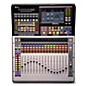 Used PreSonus STUDIO LIVE 32SC Powered Mixer