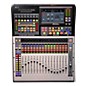 Used PreSonus STUDIO LIVE 32SC Powered Mixer