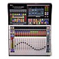 Used PreSonus STUDIO LIVE 32SC Powered Mixer