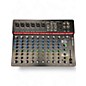 Used Harbinger LV14 Unpowered Mixer