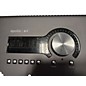 Used Universal Audio Apollo X4  3 Audio Interface