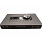 Used Universal Audio Apollo X4  3 Audio Interface