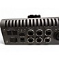 Used Universal Audio Apollo X4  3 Audio Interface