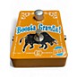 Used BBE BG20 Boosta Grande Effect Pedal thumbnail