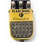 Used Washburn Bad Dog Stereo Effect Pedal thumbnail