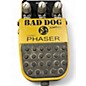 Used Washburn Bad Dog Stereo Effect Pedal