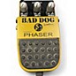 Used Washburn Bad Dog Stereo Effect Pedal