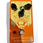 Used EarthQuaker Devices Special Cranker Effect Pedal thumbnail