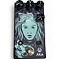 Used Walrus Audio Julia Analog Chorus Effect Pedal thumbnail