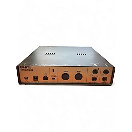 Used 2019 Steinberg UR-UT2 Audio Interface