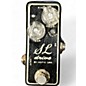 Used Xotic SL Drive Effect Pedal thumbnail