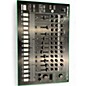 Used Roland TR8 Drum Machine thumbnail