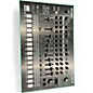 Used Roland TR8 Drum Machine
