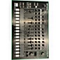 Used Roland TR8 Drum Machine