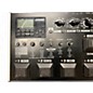 Used KORG AX3000G Effect Processor