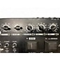 Used KORG AX3000G Effect Processor