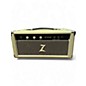 Used Dr Z Z28 Tube Guitar Amp Head thumbnail