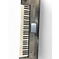 Used KORG Krome 61 Key Keyboard Workstation thumbnail