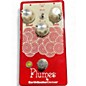 Used EarthQuaker Devices Plumes Small Signal Shredder Overdrive Effect Pedal