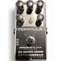 Used Catalinbread Formula 5F6 Effect Pedal