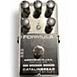 Used Catalinbread Formula 5F6 Effect Pedal