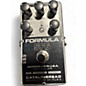 Used Catalinbread Formula 5F6 Effect Pedal